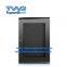 Hot Sell Server Rack Network Cabinet Wall Mounting Cabinets