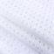 swiss guipure lace cotton voile fabric embroidered