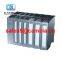 C79458-L7000-B126 -- Siemens Simatic S5 PC Interface Module