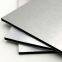 KFC  PVDF/PE Coated ACP ACM building facade aluminum composite panel and sign panel