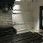 JIR FINE V-8 Vertical Machining Center