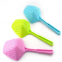 Moulds for Plastic Kitchen Waterproof Shovel