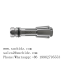 OEM Excellon 41844 Collet
