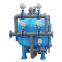 Petroleum chemical industry wastewater treaement  sand filter