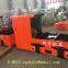 General/explosion-proof  Battery Powered Locomotive Cay12