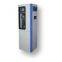 Water Quality Analyzers