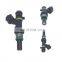 For Nissan Fuel Injector Nozzle OEM FBY21B0 16600- 95F0A