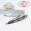 ORLTL 0445120144 Auto Fuel Injector Assy 0 445 120 144 Diesel Spare Parts Inyector 0445 120 144 For 87708024 4944476