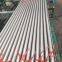 Kovar bar ASTM F15 kovar alloy kovar target  4j29 bar