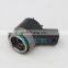 F00VC30058  F00V C30 058 FOOVC30058 Common Rail Injector Solenoid Valve for Injector For 0445110223