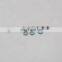 B15 b15  Adjustment Washer Shim kits for BOSCH 110 Series Common Rail Injector
