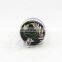High Quality  Diesel Fuel 9G-7641 E320C ignition key switch 9G7641
