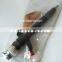 095000-7781 Original Common Rail Injector 095000-7780 / 095000-7781 / 9709500-778 for 23670-30280 23670-39185 23670-39315