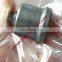 32A diesel  fuel delivery valve price