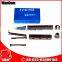diesel engine herramientas special tools for cummins
