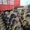 For Garden Hose Astm/asme A403 Wp 347 Precision Elbow Pipe Fitting 