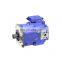 A10VSO18 Various  Rexroth Hydraulic Pump Hydraulic Piston Pump R902407395 A10VSO18DFR/31L-PKC62K01