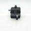 Diesel Engine Parts for Cummins NTA855 Gear Pump 3034217
