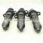 ccec original injector 3076130 for cummins