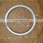 SAIC-IVECO GENELYON S00014447 oil seal ring
