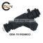 High Performance Auto Part Fuel Injector Nozzle OEM F01R00M022 For Car