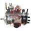 Genuine Injector Pump 9521A030H 398-1498 3981498 for 320D
