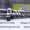 ERIKC 0445120007 common rail injector 0 445 120 007 diesel fuel pump injection for Iveco bosh