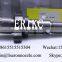 ERIKC 2830957 common rail injector 0 445 120 007 2830224 diesel injection pump parts 0445120007 for Lveco Ford