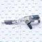 ERIKC Injector 0445110710 Oem Diesel Fuel Pump 0445 110 710 Bico Injetor 0 445 110 710 for Jmc