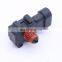 ERIKC 97180655 Air Sensor Automotive Pressure Sensor OEM 8093594090