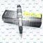 ERIKC common rail diesel injectors 0445120038 fuel pump injector 0445 120 038 injector holder 0 445 120 038
