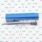 F00VC01317 original injector valve F 00V C01 317 common rail valve F00V C01 317 for 0 445 110 230