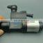 inyector denso diesel 09500-8901 denso injector 095008901 denso 8901 Engine Oil Injector unit