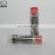 Genuine DLLA143P2155 diesel fuel injector nozzle 0433172155 for 0445120161 0445120204