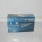 Genuine part U106 Wuxi weifu fuel plunger element IW3 plunger XY7IW40