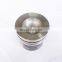 6BT Diesel engine part Piston 4991277 3907163