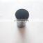 6BT auto truck parts Cylinder sleeve Liner 3904166