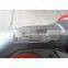 High quality diesel engine parts 3596629 HX35W turbocharger