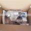 Dongfeng Starter Motor In Engine Parts 6BT  3920644