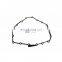 High quality overhaul rebuild kit with complete gasket set fair price