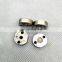 06# High quality denso common rail injection valve 095000-65510 for pump