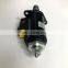 Excavator solenoid valve YN35V00051F1