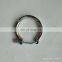 4BT 6BT ISDE original engine parts V band clamp 3903652