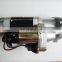 24V 7.5KW 12T engine Starter 5284105 5284106 8200101