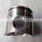 QSB4.5 Diesel Engine Piston 3939398 4089462