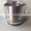 5255257 piston used in ISBE diesel engine spare parts