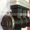 ISL Engine parts Air Compressor 5272391 5286681