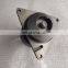 6CT auto engine parts water pump 3285323 3800974