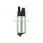 High quality electric fuel injector pump for TOYOTA FORD HONDA HYUNDAI OEM 0580453482 0580453481 0580453471