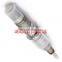 PC200-8 PC210-8 Injector 6754-11-3010 6754-11-3011 6754-11-3012 6754-11-3013 6754-11-3014 6754-11-3015 0445120059 0445120231